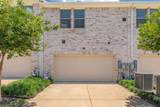 413 Parkside Drive - Photo 20