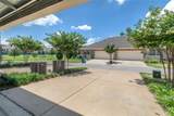413 Parkside Drive - Photo 21