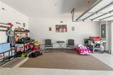 413 Parkside Drive - Photo 22
