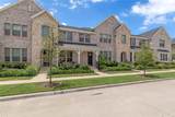 413 Parkside Drive - Photo 23
