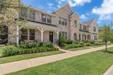 413 Parkside Drive - Photo 24