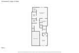 413 Parkside Drive - Photo 29