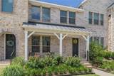413 Parkside Drive - Photo 3