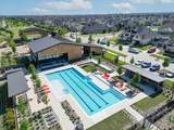 413 Parkside Drive - Photo 35