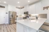 413 Parkside Drive - Photo 4