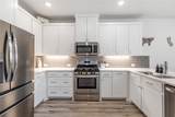 413 Parkside Drive - Photo 5