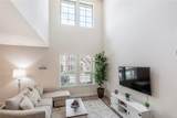 413 Parkside Drive - Photo 6