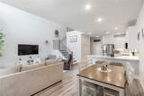 413 Parkside Drive - Photo 7