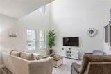 413 Parkside Drive - Photo 8