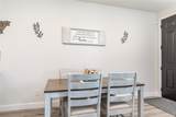 413 Parkside Drive - Photo 9