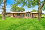 7484 Highway 271 S - Photo 1