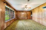 7484 Highway 271 S - Photo 10