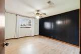 7484 Highway 271 S - Photo 11