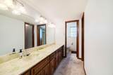 7484 Highway 271 S - Photo 12