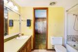 7484 Highway 271 S - Photo 13