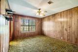 7484 Highway 271 S - Photo 14