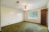 7484 Highway 271 S - Photo 15