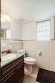 7484 Highway 271 S - Photo 16