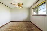 7484 Highway 271 S - Photo 17