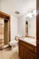 7484 Highway 271 S - Photo 18