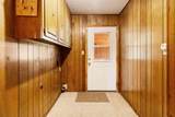 7484 Highway 271 S - Photo 19