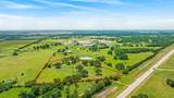 7484 Highway 271 S - Photo 2