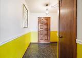 7484 Highway 271 S - Photo 20
