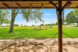 7484 Highway 271 S - Photo 21