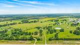 7484 Highway 271 S - Photo 23