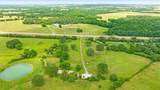 7484 Highway 271 S - Photo 24