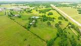 7484 Highway 271 S - Photo 25