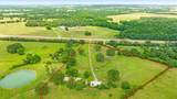 7484 Highway 271 S - Photo 26