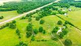 7484 Highway 271 S - Photo 27
