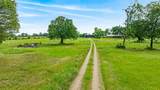 7484 Highway 271 S - Photo 28