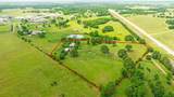 7484 Highway 271 S - Photo 3
