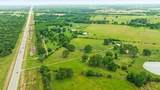 7484 Highway 271 S - Photo 30