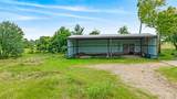 7484 Highway 271 S - Photo 32