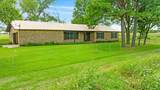 7484 Highway 271 S - Photo 33