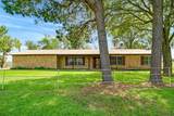 7484 Highway 271 S - Photo 34