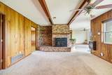 7484 Highway 271 S - Photo 4