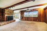 7484 Highway 271 S - Photo 5