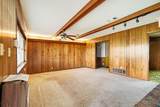 7484 Highway 271 S - Photo 6