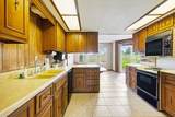 7484 Highway 271 S - Photo 8