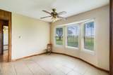 7484 Highway 271 S - Photo 9