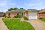 128 Liesa Street - Photo 1
