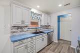 128 Liesa Street - Photo 10