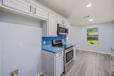 128 Liesa Street - Photo 11