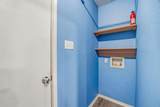 128 Liesa Street - Photo 12