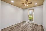 128 Liesa Street - Photo 13