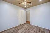 128 Liesa Street - Photo 14